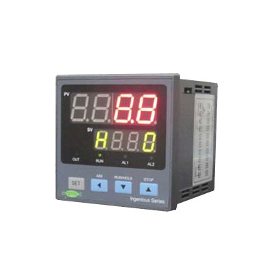 BESTACE IGC系列显示仪手动控制器PID控制器