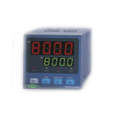 BESTACE IGF系列流量积算仪编程器