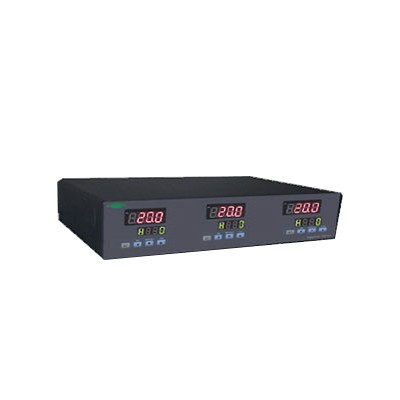 BESTACE IGCM系列多路显示仪/手、自动控制器