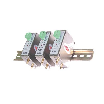 BESTACE 763系列微差压变送器