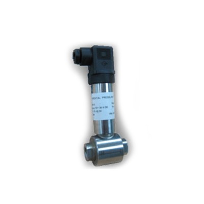 BESTACE 566系列湿湿差压变送器