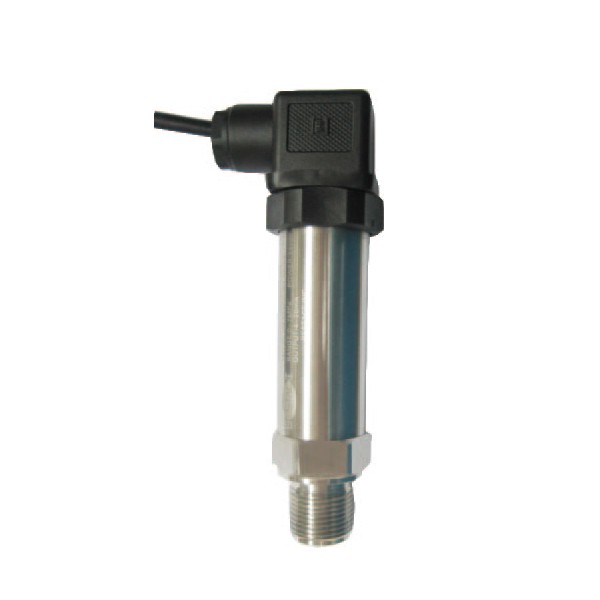 BESTACE 661系列通用型压力变送器