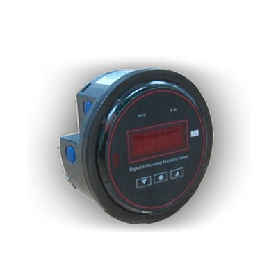 BESTACE P3000S低成本数字差压表/开关